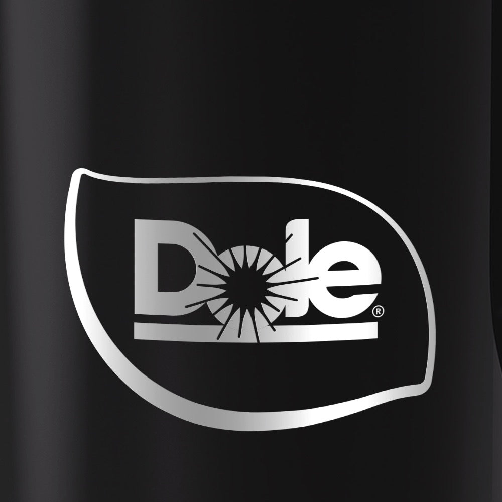 Dole Logo Insulated Coffee Mug-1